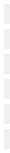 Dashed vertical line